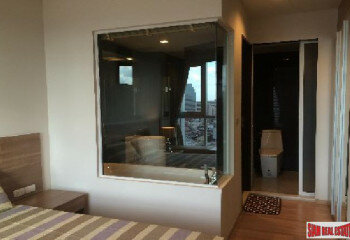 Квартира в Бангкоке, Таиланд | THE420842