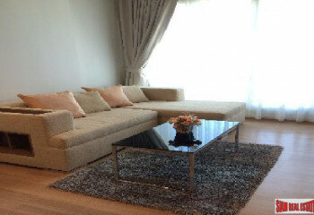 Квартира в Бангкоке, Таиланд | THE420842