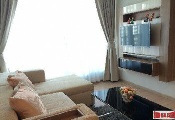 Квартира в Бангкоке, Таиланд | THE420842