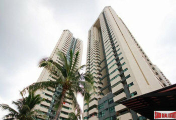 Квартира в Бангкоке, Таиланд | THE226068