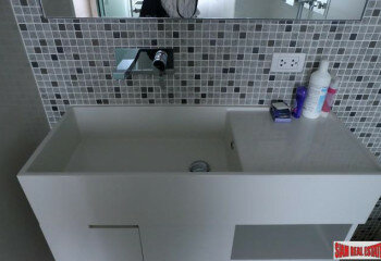 Квартира в Бангкоке, Таиланд | THE326171