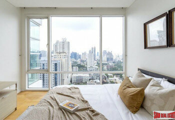 Квартира в Бангкоке, Таиланд | THE519470