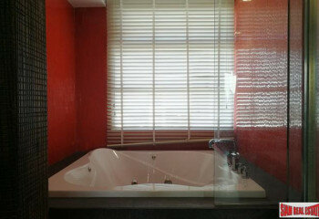 Квартира в Бангкоке, Таиланд | THE418013