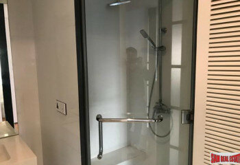 Квартира в Бангкоке, Таиланд | THE526109