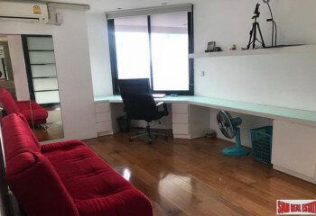 Квартира в Бангкоке, Таиланд | THE526109