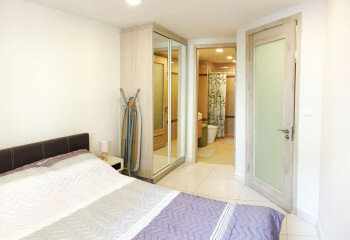 Квартира в Паттайе, Таиланд | THE434224