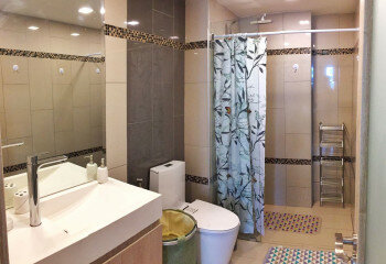 Квартира в Паттайе, Таиланд | THE434224