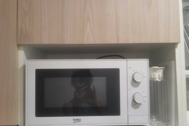 Квартира в Джомтьене, Паттайя, Таиланд | THE348538