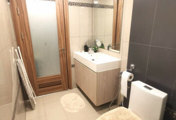 Квартира в Джомтьене, Паттайя, Таиланд | THE348538