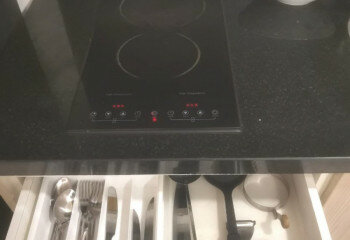 Квартира в Джомтьене, Паттайя, Таиланд | THE348538