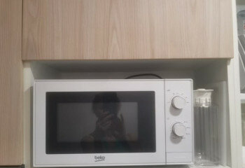 Квартира в Джомтьене, Паттайя, Таиланд | THE348538