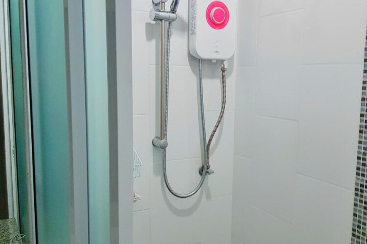 Квартира в Паттайе, Таиланд | THE534312