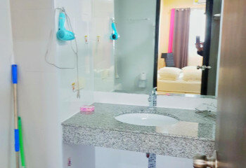 Квартира в Паттайе, Таиланд | THE534312