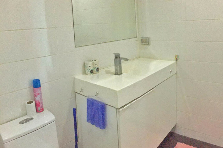 Квартира в Паттайе, Таиланд | THE134157