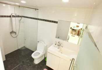 Квартира в Паттайе, Таиланд | THE134157