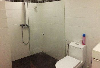 Квартира в Паттайе, Таиланд | THE134157