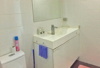 Квартира в Паттайе, Таиланд | THE134157