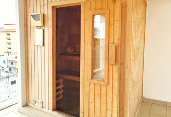 Квартира в Паттайе, Таиланд | THE134157