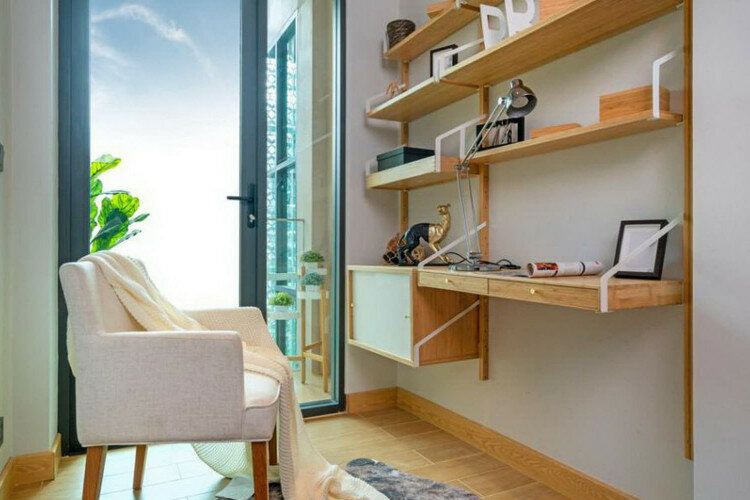 Вилла на Пхукете, Таиланд | THE537579