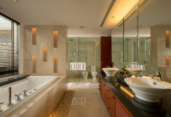 Вилла на Пхукете, Таиланд | THE311030