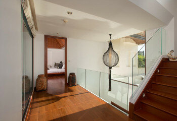 Вилла на Пхукете, Таиланд | THE311030