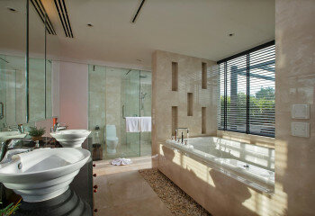 Вилла на Пхукете, Таиланд | THE311030