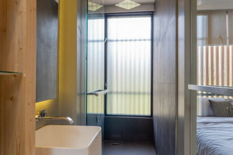 Дом на Пхукете, Таиланд | THE409187