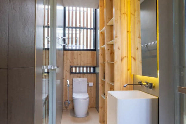 Дом на Пхукете, Таиланд | THE409187