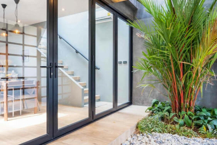 Дом на Пхукете, Таиланд | THE409187