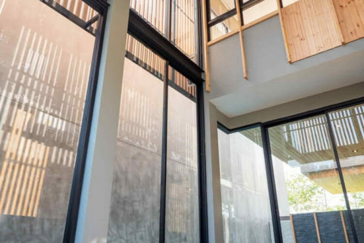 Дом на Пхукете, Таиланд | THE409187