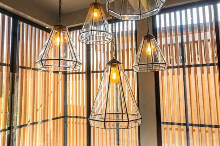 Дом на Пхукете, Таиланд | THE409187