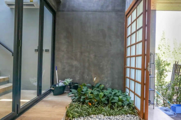 Дом на Пхукете, Таиланд | THE409187