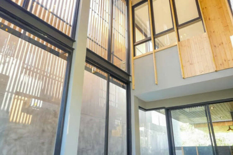 Дом на Пхукете, Таиланд | THE409187