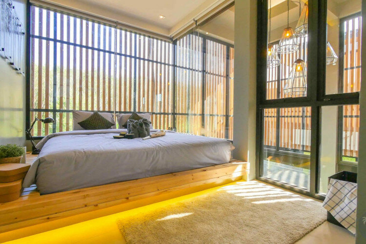 Дом на Пхукете, Таиланд | THE409187