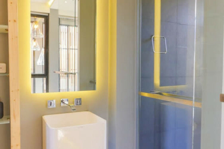 Дом на Пхукете, Таиланд | THE409187