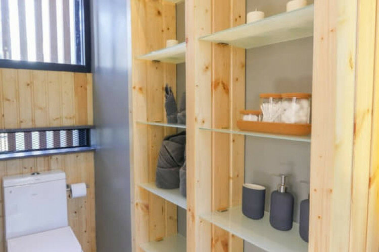 Дом на Пхукете, Таиланд | THE409187