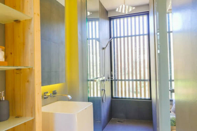 Дом на Пхукете, Таиланд | THE409187