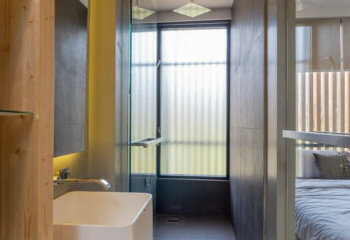 Дом на Пхукете, Таиланд | THE409187