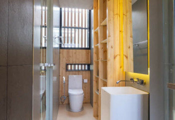 Дом на Пхукете, Таиланд | THE409187