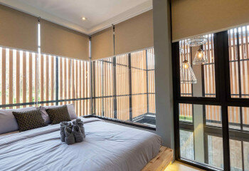 Дом на Пхукете, Таиланд | THE409187