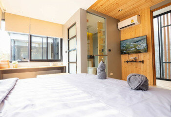 Дом на Пхукете, Таиланд | THE409187