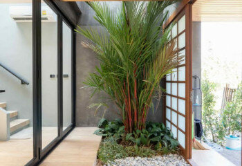 Дом на Пхукете, Таиланд | THE409187