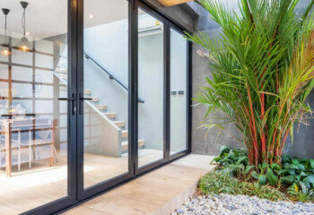 Дом на Пхукете, Таиланд | THE409187