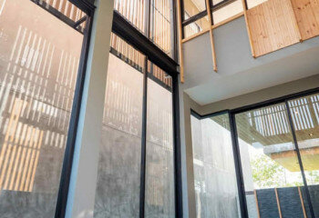 Дом на Пхукете, Таиланд | THE409187