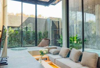 Дом на Пхукете, Таиланд | THE409187