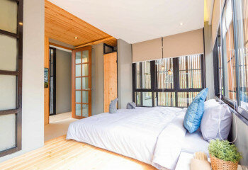 Дом на Пхукете, Таиланд | THE409187