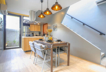 Дом на Пхукете, Таиланд | THE409187