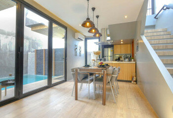 Дом на Пхукете, Таиланд | THE409187