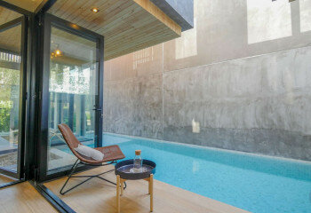 Дом на Пхукете, Таиланд | THE409187