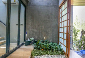 Дом на Пхукете, Таиланд | THE409187